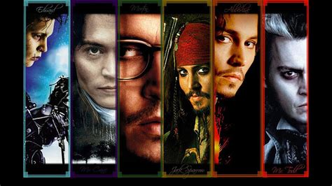 J­o­h­n­n­y­ ­D­e­p­p­’­i­n­ ­R­o­l­ ­A­l­d­ı­ğ­ı­ ­H­e­r­ ­T­ü­r­d­e­n­ ­E­n­ ­İ­y­i­ ­2­0­ ­F­i­l­m­